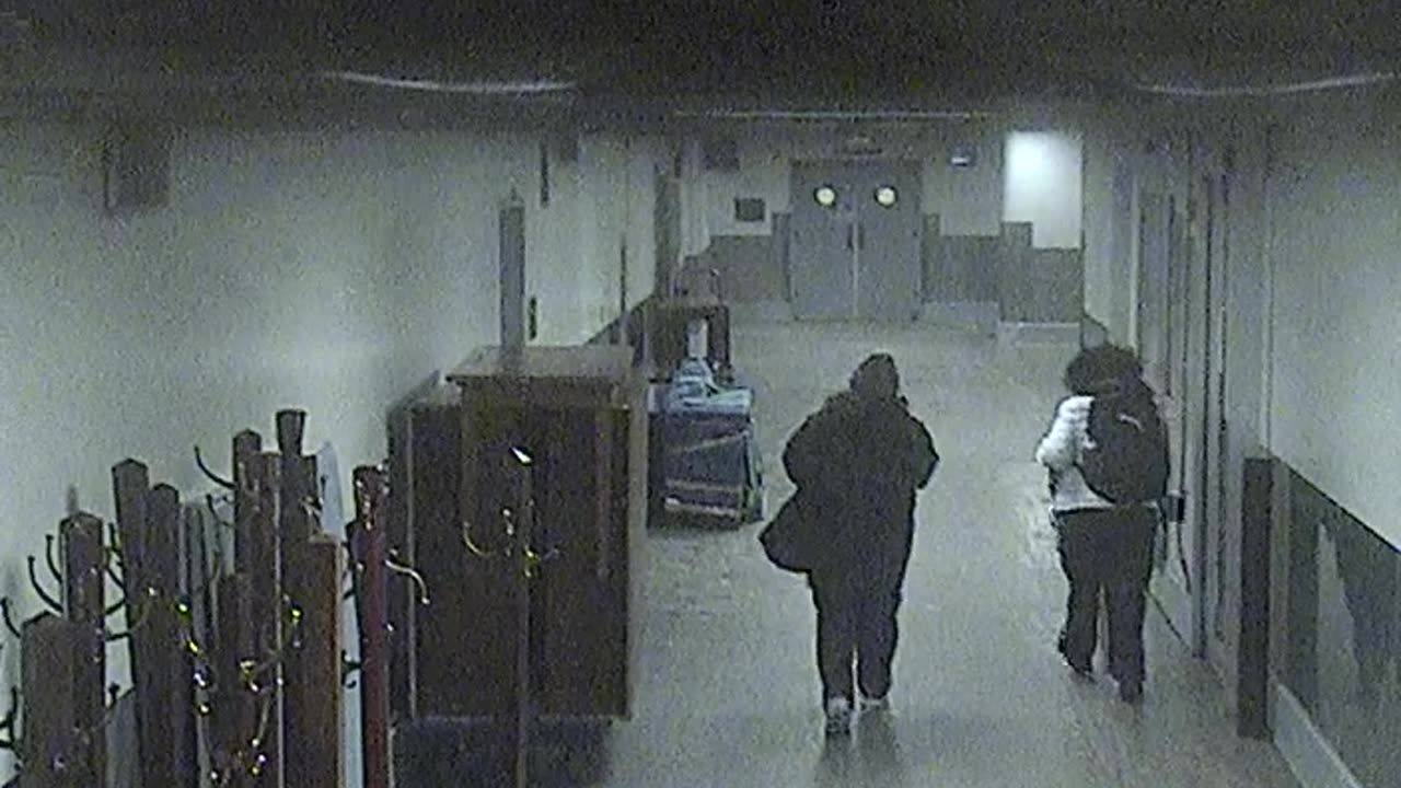 6096RHOBSBLoadingDockHallway_2021-01-06_05h46min46s197ms.mp4