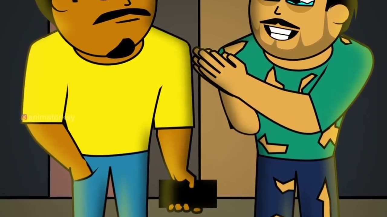 Dil khol ke share karo #short #funny #like #share #views