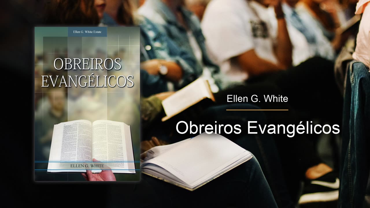 OE-065 - Desenvolvimento e Serviço