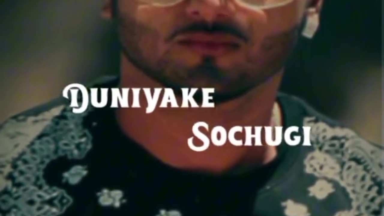 DESI KALAKAR 2.0 | YO YO HONEY SINGH |