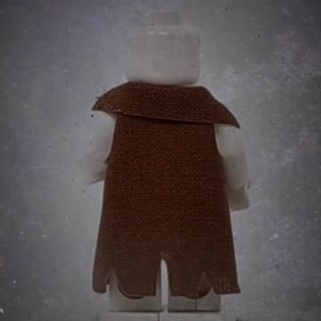 CapeMadness' The Noir Collection on Indiegogo