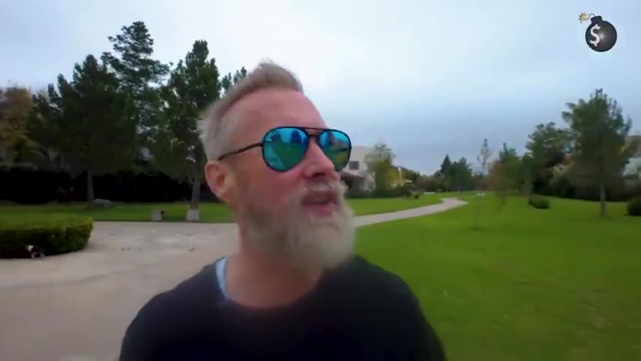 WHO CONTROLS THE WORLD? WHAT IS A JEW, A ZIONIST, AN ISRAELI AND A SEMITE?