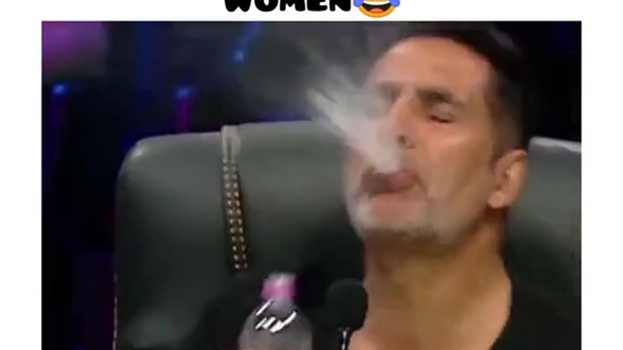 Funny meme 🤣😂