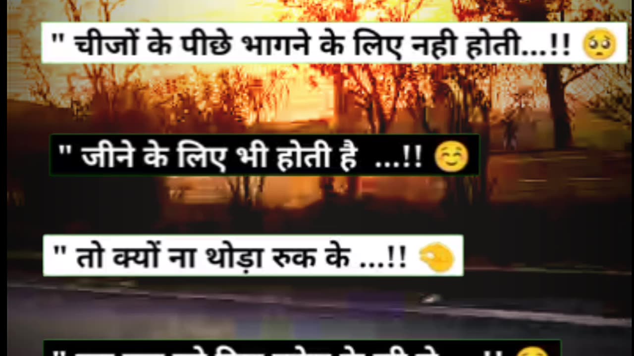 Please support to earn money i want to support my family