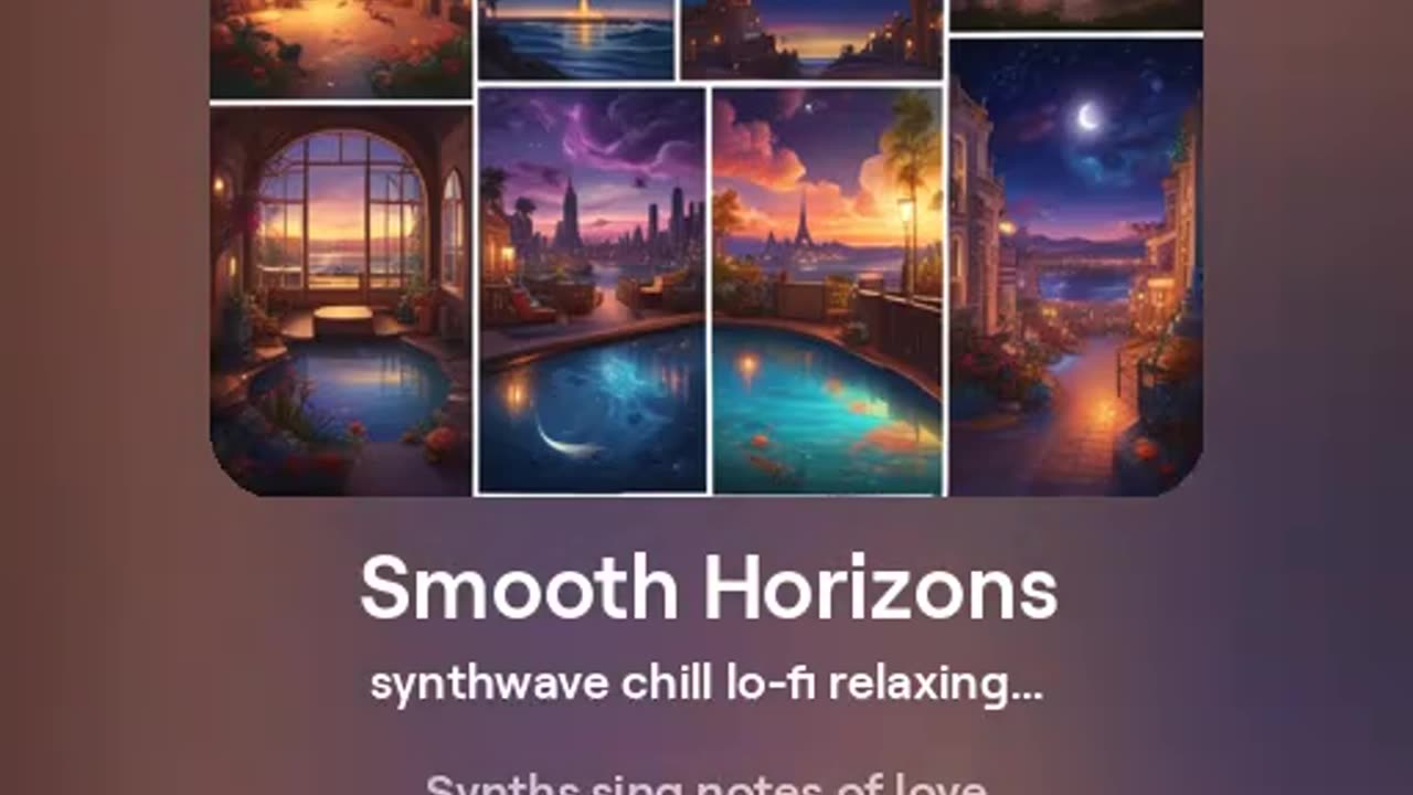 Smooth Horizons 2