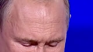 American Press Conference Research