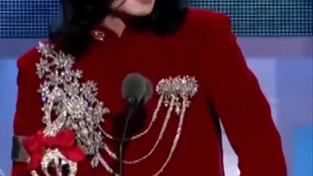 How Much Plastic Surgery Did Michael Jackson Have