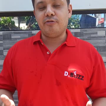 @chrisrice Discusses Hive's Contribution to a Better Future for Society