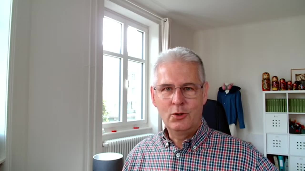 Serbien - Vucic - KRIEG absolut sicher innerhalb der nächsten 4 Monate