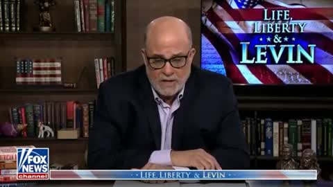 Summary of the assault on the Constitution Pt. 1