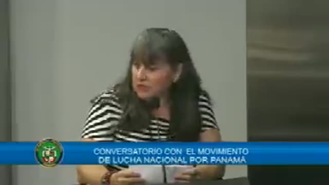 LA VERDAD SALE A LA LUZ. PLANDEMIA.