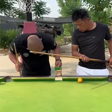 Funny_Video_Billiards_million_views___p337_🎱(1080p60)