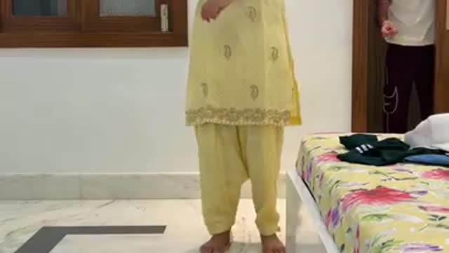 Kuch notice kiuya-🫢😆😂#funny #shorts #comedy #koushalmonga