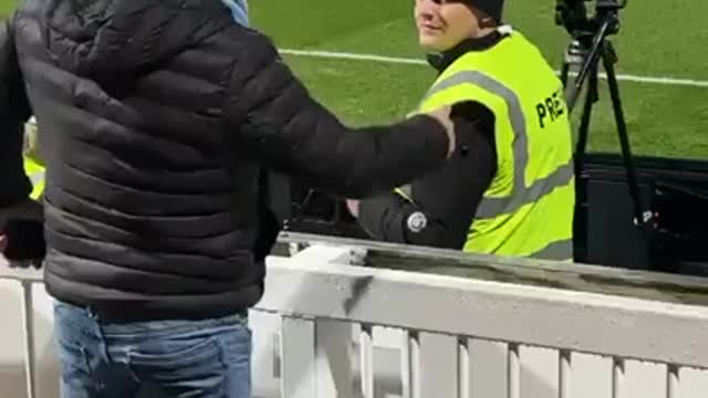 NO WAY🤣🤣