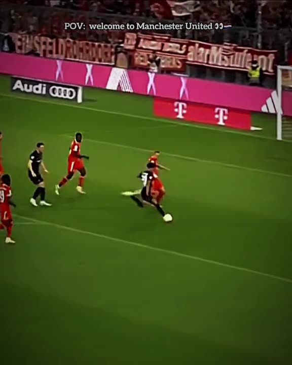 Matthijs de Ligt to Man United, HERE WE GO