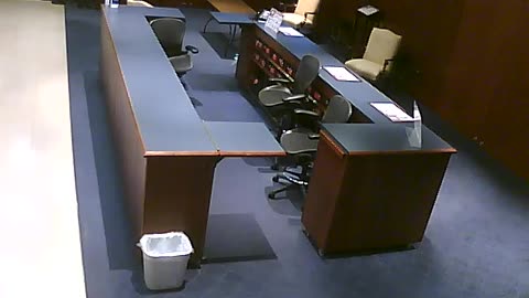 7242CVCULHouseGalleryCheckstand_2021-01-06_12h20min03s603ms.mp4