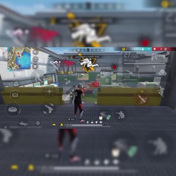 just friend🙂 #ytool #fortnite #gamer #gaming #like #love #playstation #xbox #pc