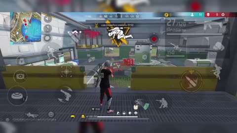 just friend🙂 #ytool #fortnite #gamer #gaming #like #love #playstation #xbox #pc