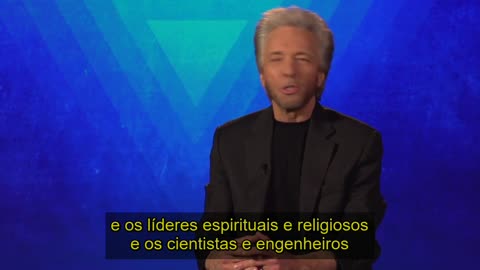 EP15 A Nova Economia