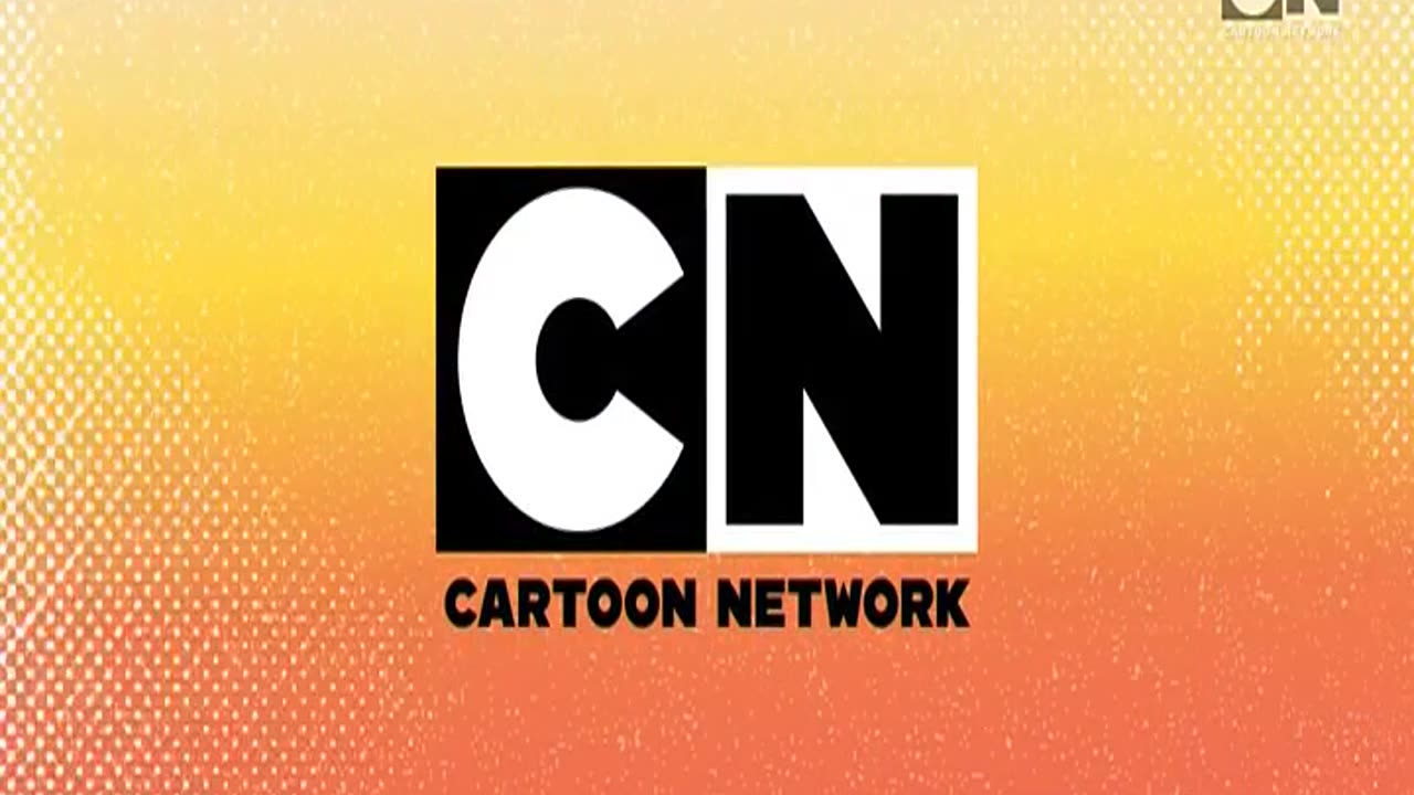 Cartoon Network | Asia (Indonesian feed) | Continuity [12th July 2024]