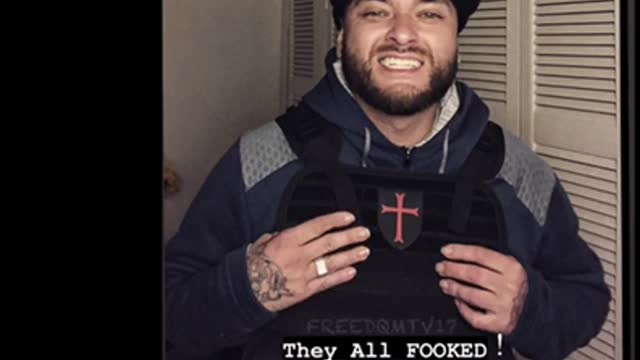 Only light can shine on the dark