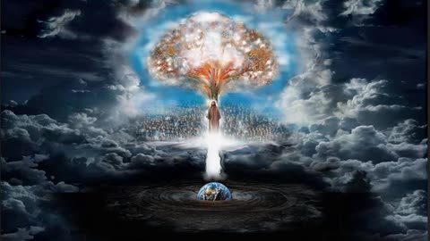 The Lion's Table: The Tree of Life