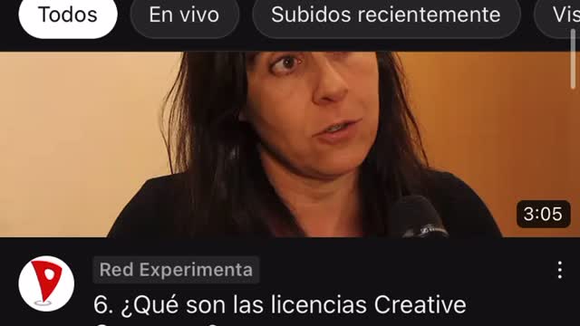 Las GPL’s deben ser PPL’s YA EN LAS GPL’s talib4nes con tecnologías