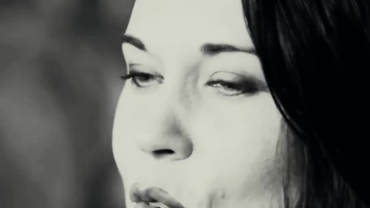 Spiritual Lessons for Humanity Over The Last Years