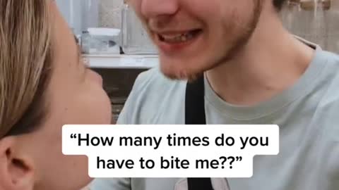 Relationship Advice #4