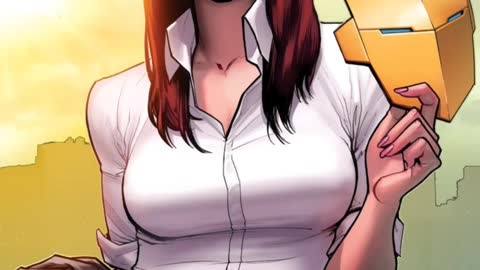 Featured artists at InvestComics.com this week