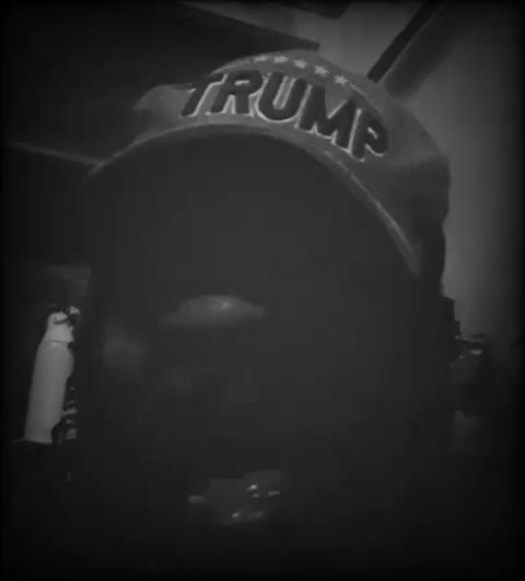 Get Rogan anyway you can!