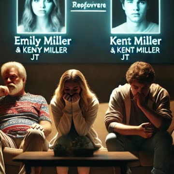 #shorts My Wife's Affairs With Her Colleagues Cost Her Everything When I Got My Revenge