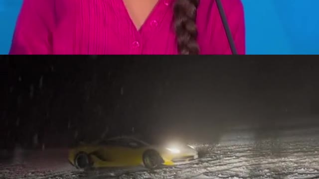 SVJ vs Greta