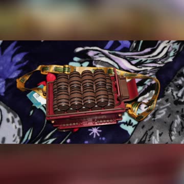 Harry Potter Made A Popcorn Bucket? #themepark #collecting #universalstudios