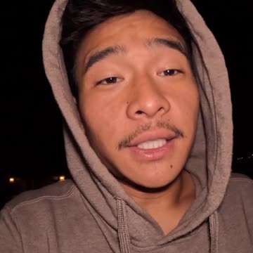 We all getting it in the end of the day