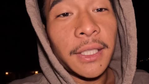 We all getting it in the end of the day