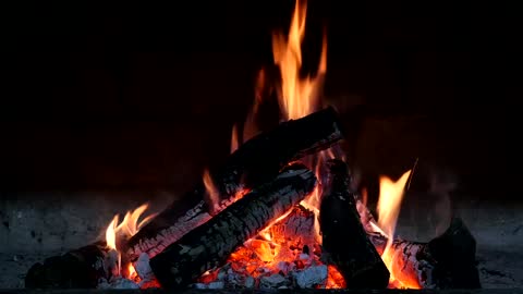 RELAX with this !