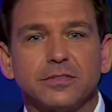 Absolutely freaking CRINGE