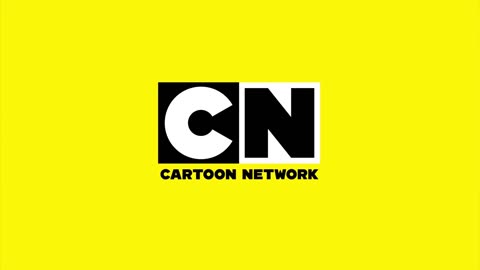 Lamput Presents | The Cartoon Network Show | EP 39