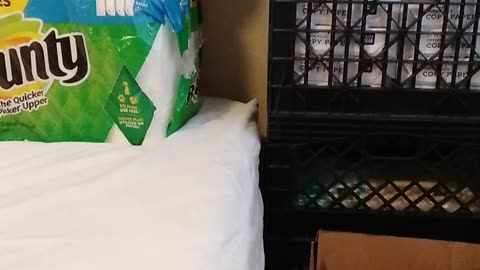 Going out later. Please pray when I announce I am going.