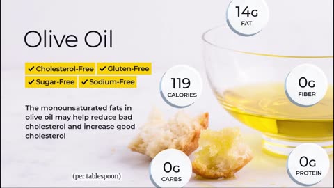 Benefits Of Olive Oil For Men Health _ Extra Virgin Olive Oil