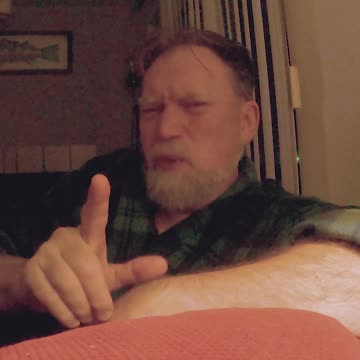 Does time ever move as fast...