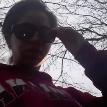 Just don't go to camp Crystal Lake today, lol.