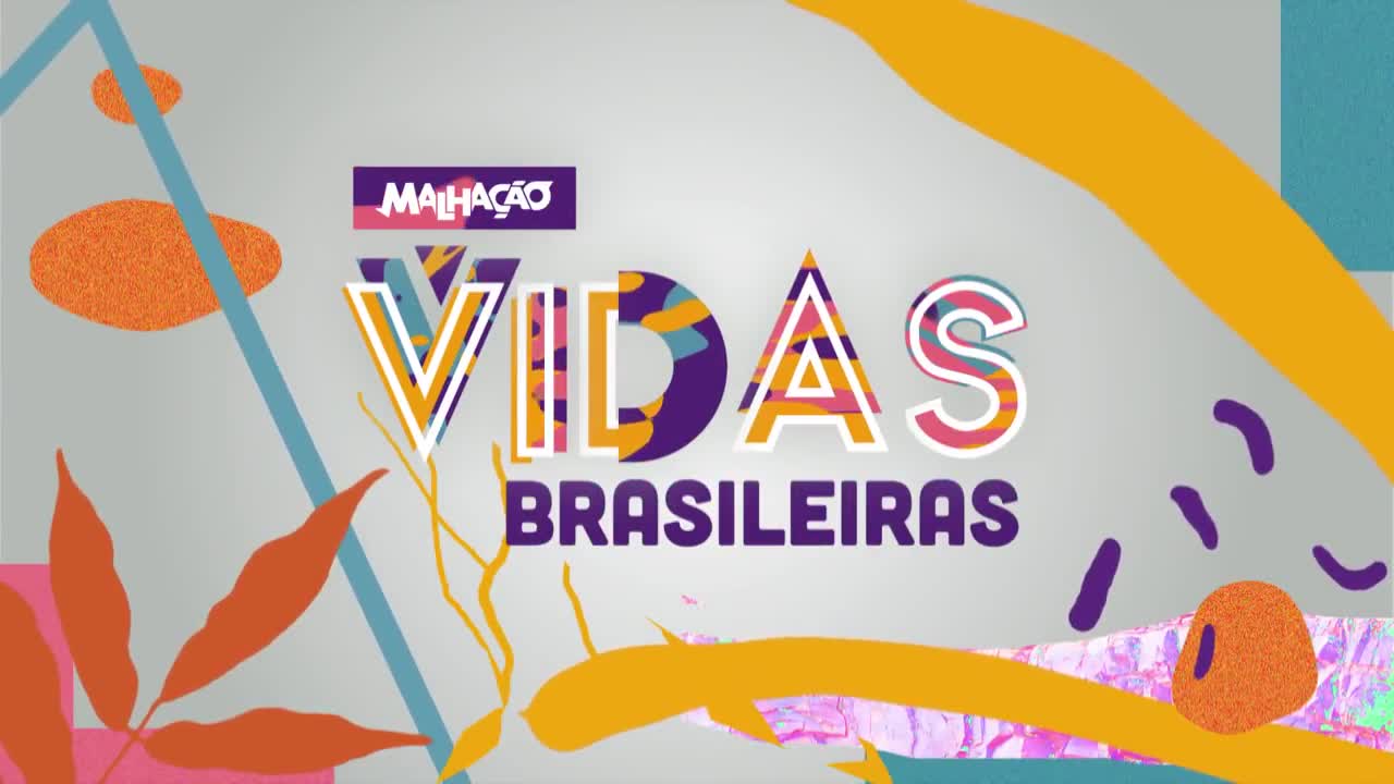 Malhação - Vidas Brasileiras: capítulo 19 da novela, quarta, 4 de abril, na Globo