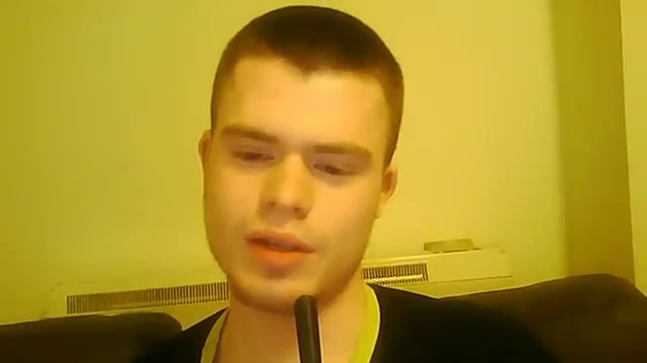 Why I Advocate The Zeitgeist Movement