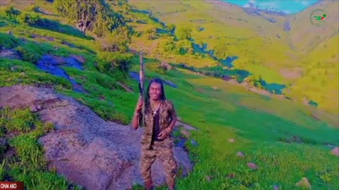 Oduu Galgala ONM-ABO Muddee 10-2024 itti dhiyaadhaa!