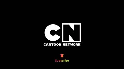 Lamput Presents _ Going to School 🍎📚 with Tuzki! _ The Cartoon Network Show Ep. 55