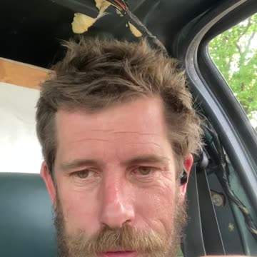 Xrp hasnt got above .48 in over 30 days. Do you remember what my average is?