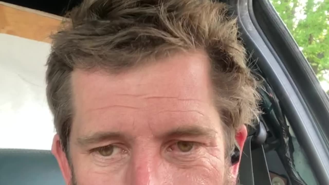 Xrp hasnt got above .48 in over 30 days. Do you remember what my average is?