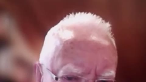 If it hadn’t been for the truckers